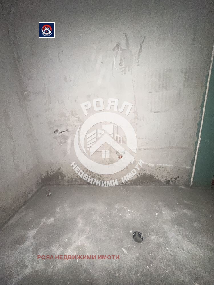 Satılık  1 yatak odası Plovdiv , Proslav , 68 metrekare | 74469336 - görüntü [8]