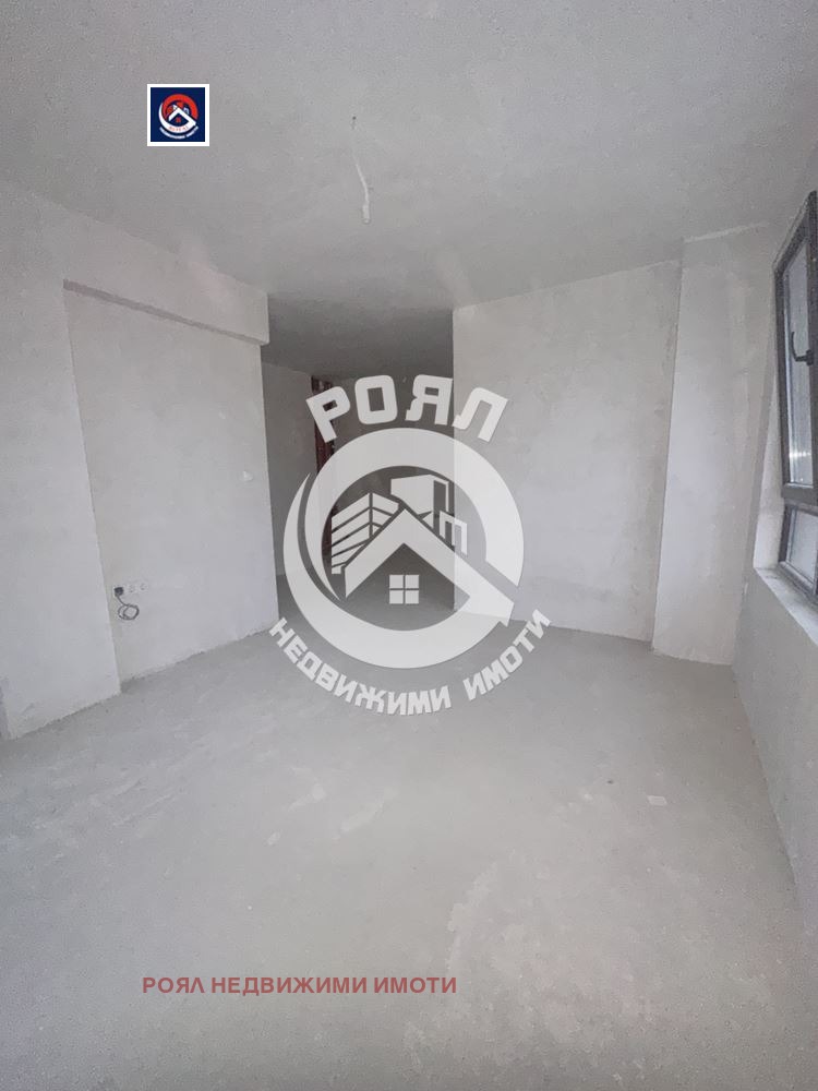 Satılık  1 yatak odası Plovdiv , Proslav , 68 metrekare | 74469336 - görüntü [13]