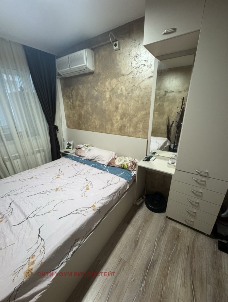 Продава  2-стаен град Пловдив , Тракия , 50 кв.м | 57510022 - изображение [3]