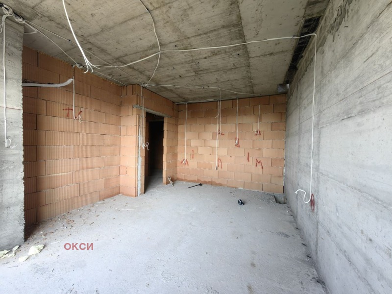 Til salg  1 soveværelse Burgas , Bratya Miladinovi , 64 kvm | 22279285 - billede [7]