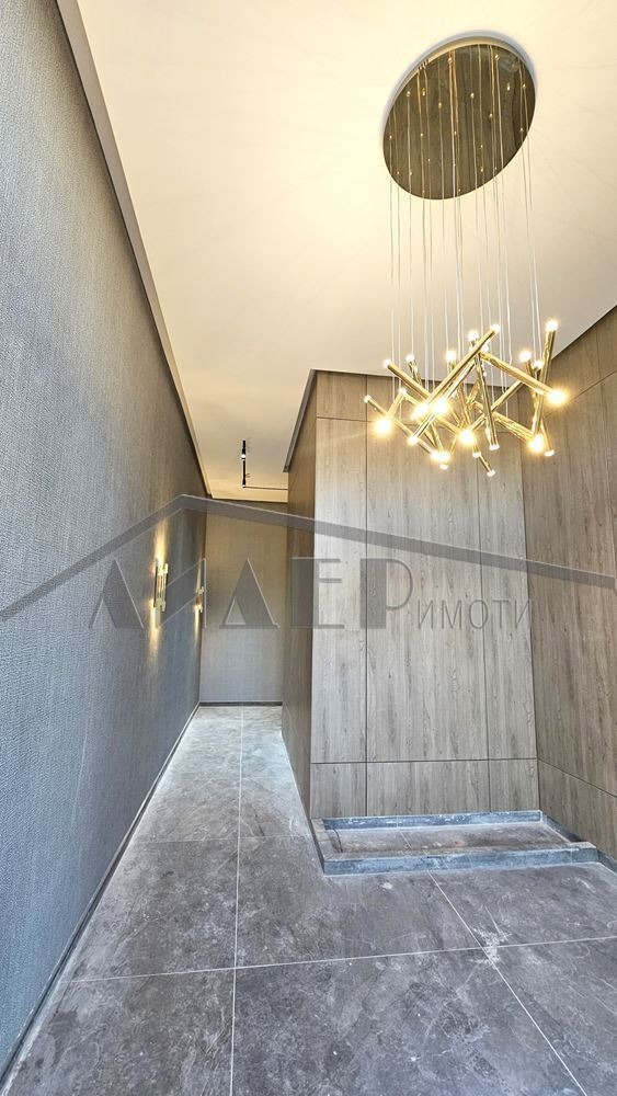 Продава 2-СТАЕН, гр. Пловдив, Христо Смирненски, снимка 13 - Апартаменти - 52233286