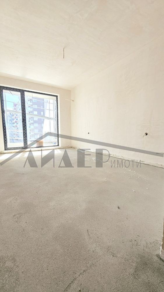 Продава 2-СТАЕН, гр. Пловдив, Христо Смирненски, снимка 5 - Апартаменти - 52233286