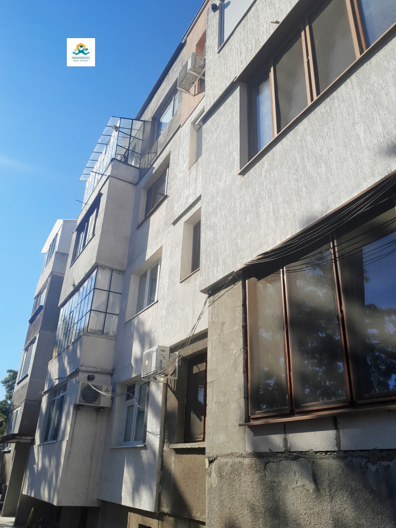 Продава 2-СТАЕН, гр. София, Младост 3