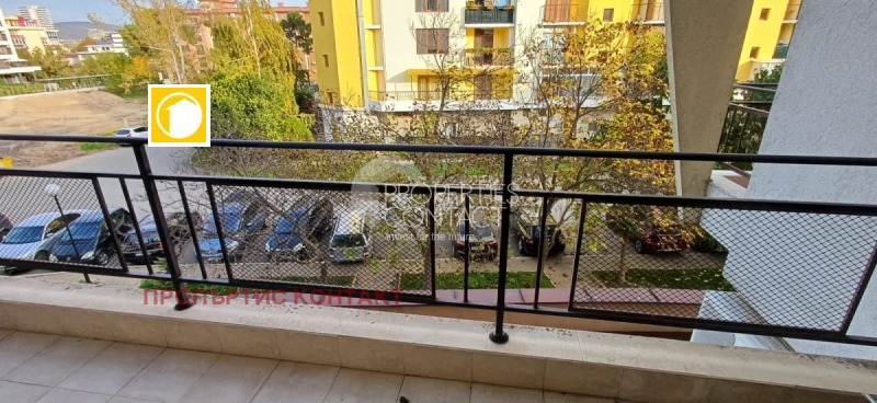 Продава  2-стаен област Бургас , к.к. Слънчев бряг , 66 кв.м | 67842507 - изображение [14]