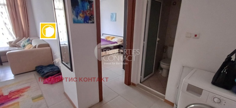 Продава  2-стаен област Бургас , к.к. Слънчев бряг , 66 кв.м | 67842507 - изображение [11]