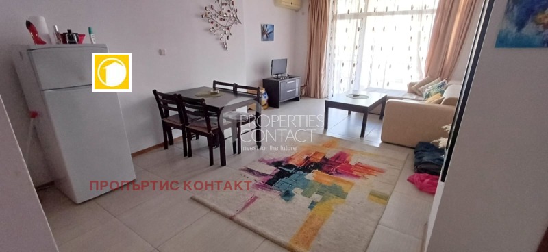 Продава  2-стаен област Бургас , к.к. Слънчев бряг , 66 кв.м | 67842507 - изображение [6]