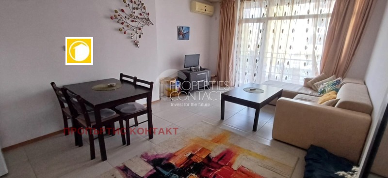 Продава  2-стаен област Бургас , к.к. Слънчев бряг , 66 кв.м | 67842507 - изображение [3]