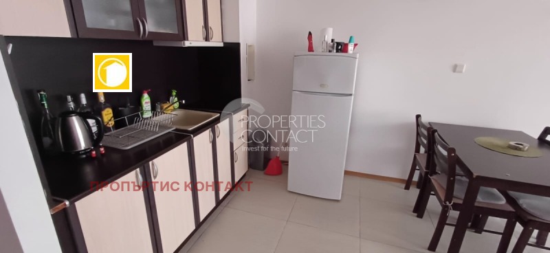 Продава  2-стаен област Бургас , к.к. Слънчев бряг , 66 кв.м | 67842507 - изображение [5]