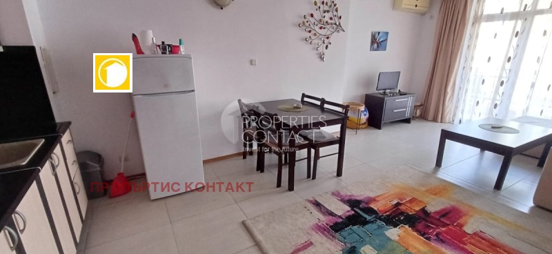 Продава  2-стаен област Бургас , к.к. Слънчев бряг , 66 кв.м | 67842507 - изображение [16]