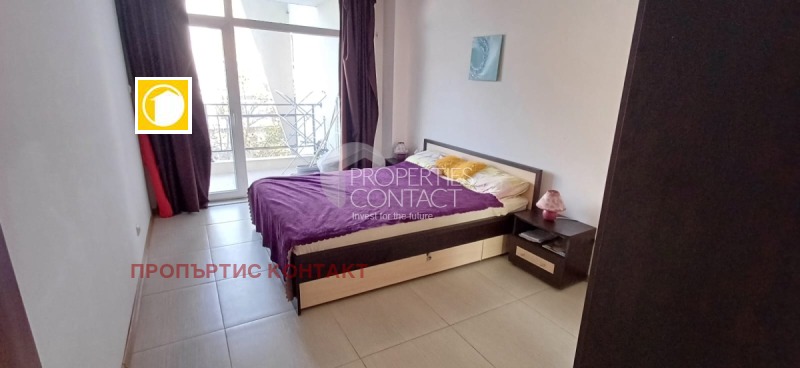 Продава  2-стаен област Бургас , к.к. Слънчев бряг , 66 кв.м | 67842507 - изображение [8]