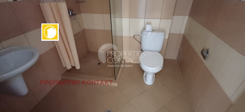 Продава  2-стаен област Бургас , к.к. Слънчев бряг , 66 кв.м | 67842507 - изображение [12]