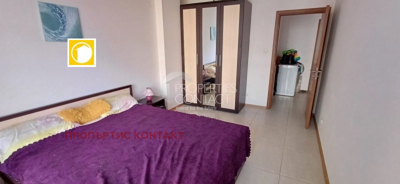 Продава  2-стаен област Бургас , к.к. Слънчев бряг , 66 кв.м | 67842507 - изображение [10]