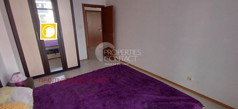 Продава  2-стаен област Бургас , к.к. Слънчев бряг , 66 кв.м | 67842507 - изображение [4]
