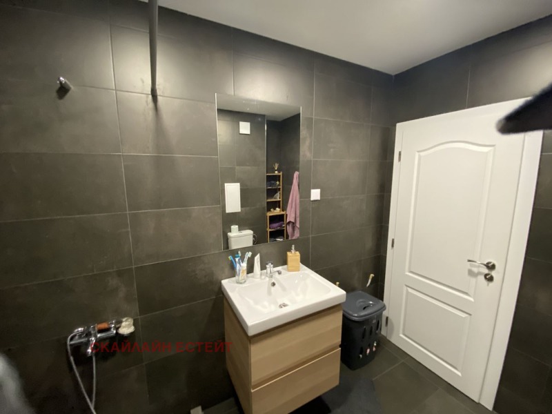 Продава 2-СТАЕН, гр. София, Център, снимка 4 - Апартаменти - 52443597