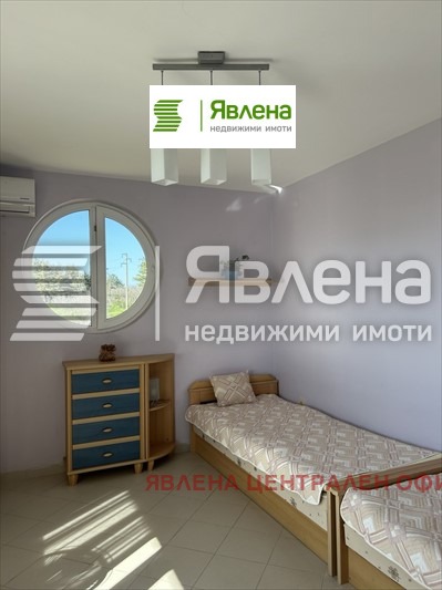 Продава 2-СТАЕН, гр. Ахтопол, област Бургас, снимка 5 - Апартаменти - 54745178