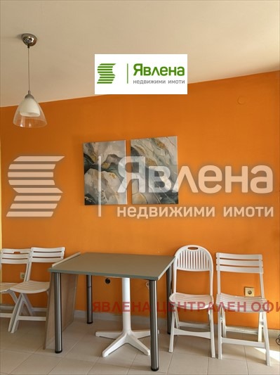 Продава 2-СТАЕН, гр. Ахтопол, област Бургас, снимка 6 - Апартаменти - 54745178