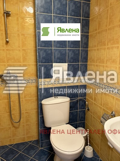 Продава 2-СТАЕН, гр. Ахтопол, област Бургас, снимка 10 - Апартаменти - 54745178