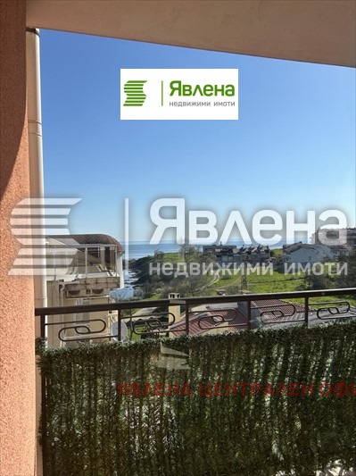 Продава 2-СТАЕН, гр. Ахтопол, област Бургас