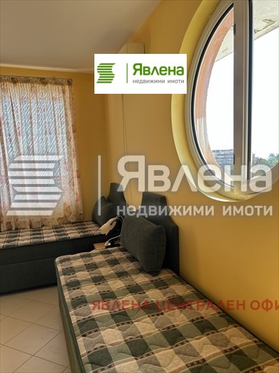 Продава 2-СТАЕН, гр. Ахтопол, област Бургас, снимка 2 - Апартаменти - 54745178