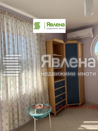 Продава 2-СТАЕН, гр. Ахтопол, област Бургас, снимка 3 - Апартаменти - 54745178