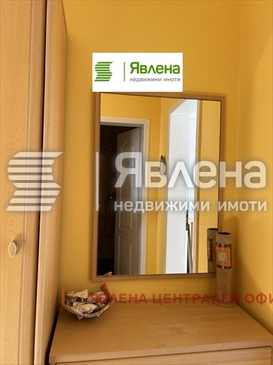 Продава 2-СТАЕН, гр. Ахтопол, област Бургас, снимка 9 - Апартаменти - 54745178