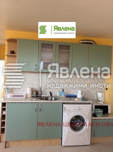 Продава 2-СТАЕН, гр. Ахтопол, област Бургас, снимка 7 - Апартаменти - 54745178