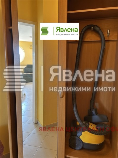 Продава 2-СТАЕН, гр. Ахтопол, област Бургас, снимка 8 - Апартаменти - 54745178