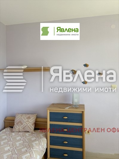 Продава 2-СТАЕН, гр. Ахтопол, област Бургас, снимка 4 - Апартаменти - 54745178
