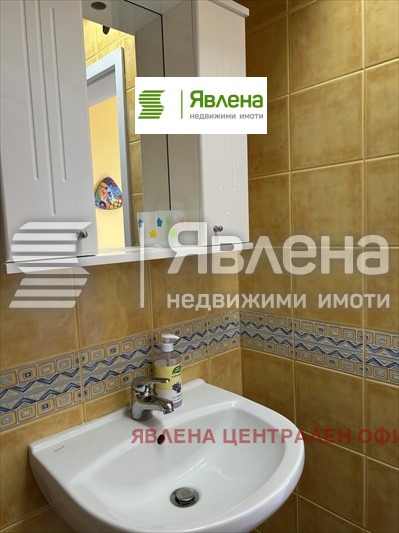 Продава 2-СТАЕН, гр. Ахтопол, област Бургас, снимка 11 - Апартаменти - 54745178
