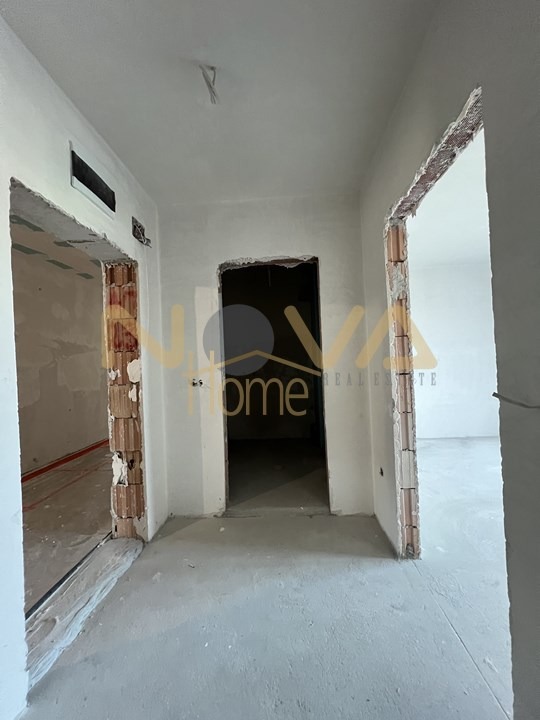 Продава 2-СТАЕН, гр. Варна, Левски 1, снимка 7 - Апартаменти - 55260633