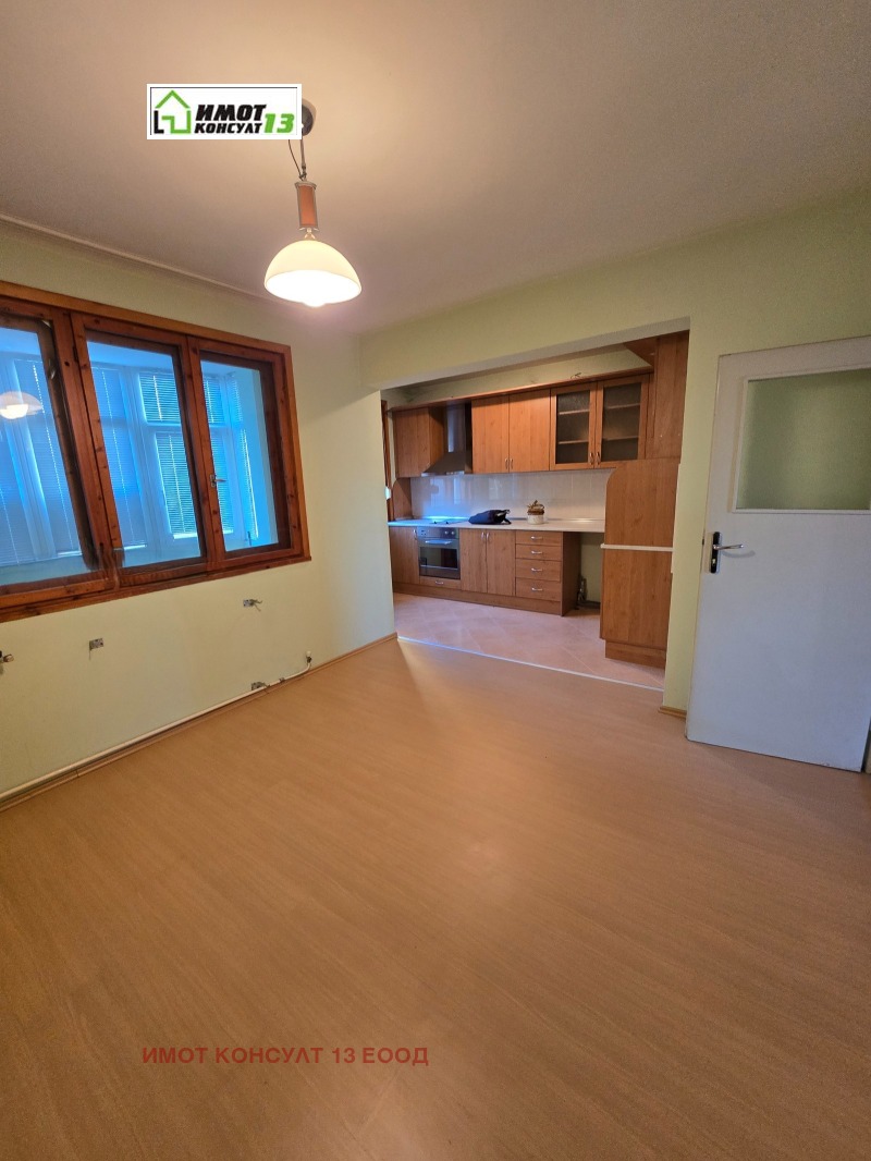 Продаја  2 спаваће собе Плевен , Сторгозија , 106 м2 | 86038776 - слика [2]