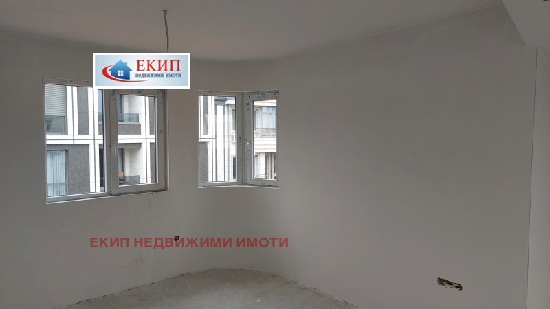 Продава  3-стаен град София , Център , 165 кв.м | 66254265 - изображение [10]