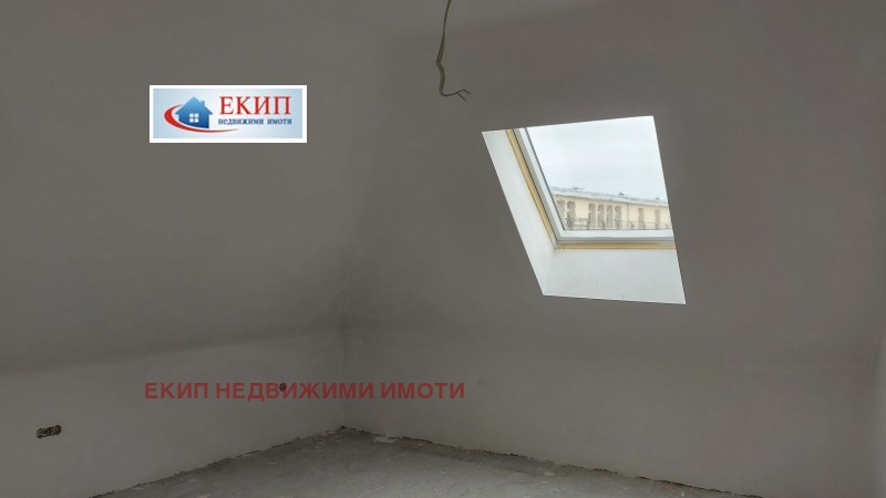 Продава  3-стаен град София , Център , 165 кв.м | 66254265 - изображение [11]