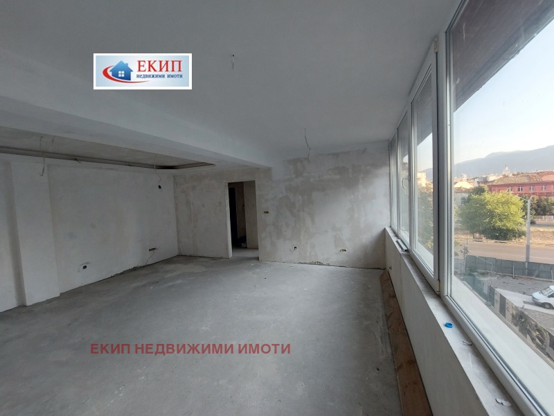 Продава  3-стаен град София , Център , 165 кв.м | 66254265