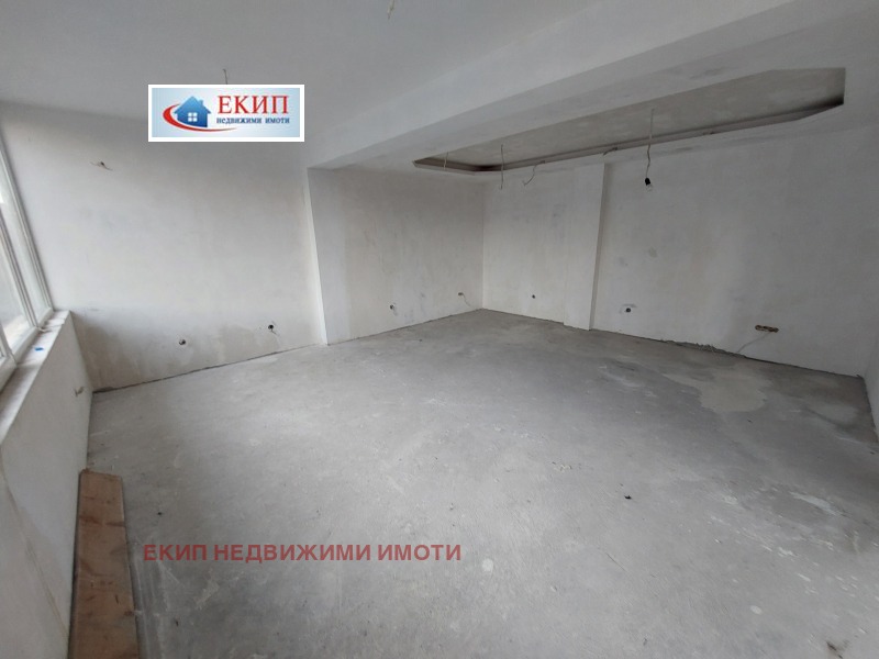 Продава  3-стаен град София , Център , 165 кв.м | 66254265 - изображение [2]