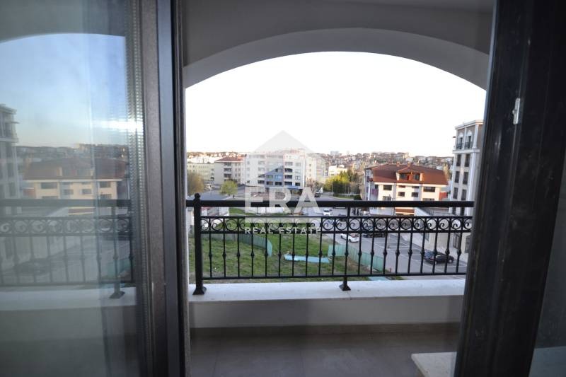 Te koop  2 slaapkamers Chaskovo , Badema , 89 m² | 14062289 - afbeelding [4]