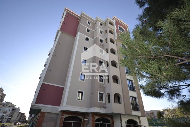 Te koop  2 slaapkamers Chaskovo , Badema , 89 m² | 14062289 - afbeelding [9]