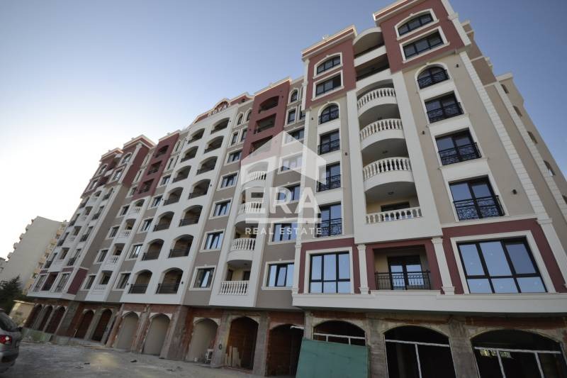 Te koop  2 slaapkamers Chaskovo , Badema , 89 m² | 14062289