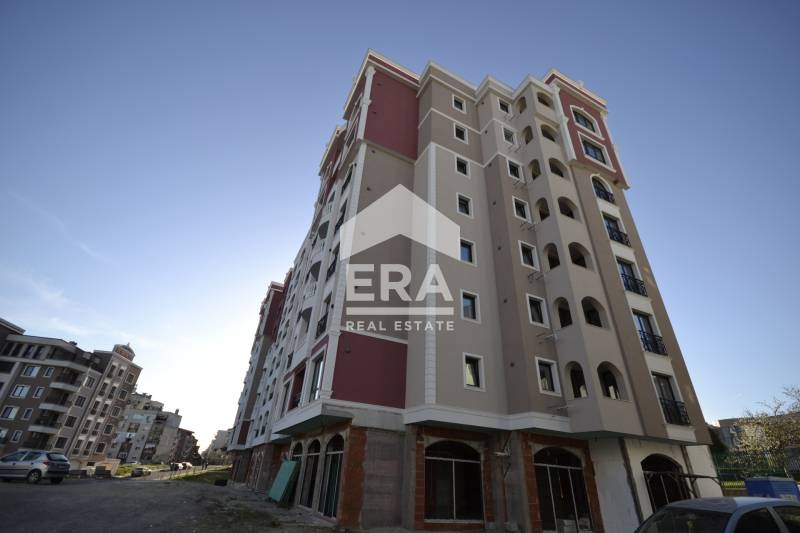 Te koop  2 slaapkamers Chaskovo , Badema , 89 m² | 14062289 - afbeelding [10]