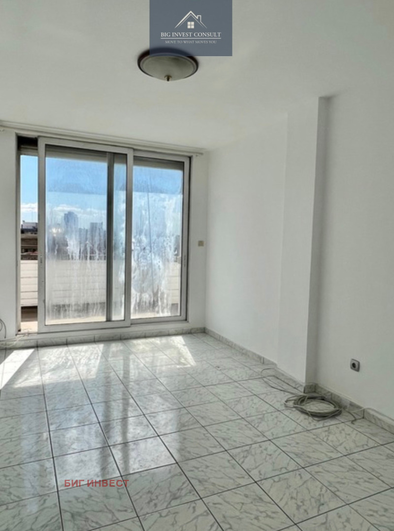Zu verkaufen  2 Schlafzimmer Sofia , Borowo , 111 qm | 80933538 - Bild [7]