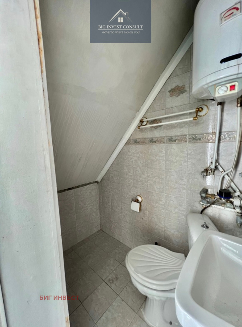 Zu verkaufen  2 Schlafzimmer Sofia , Borowo , 111 qm | 80933538 - Bild [10]