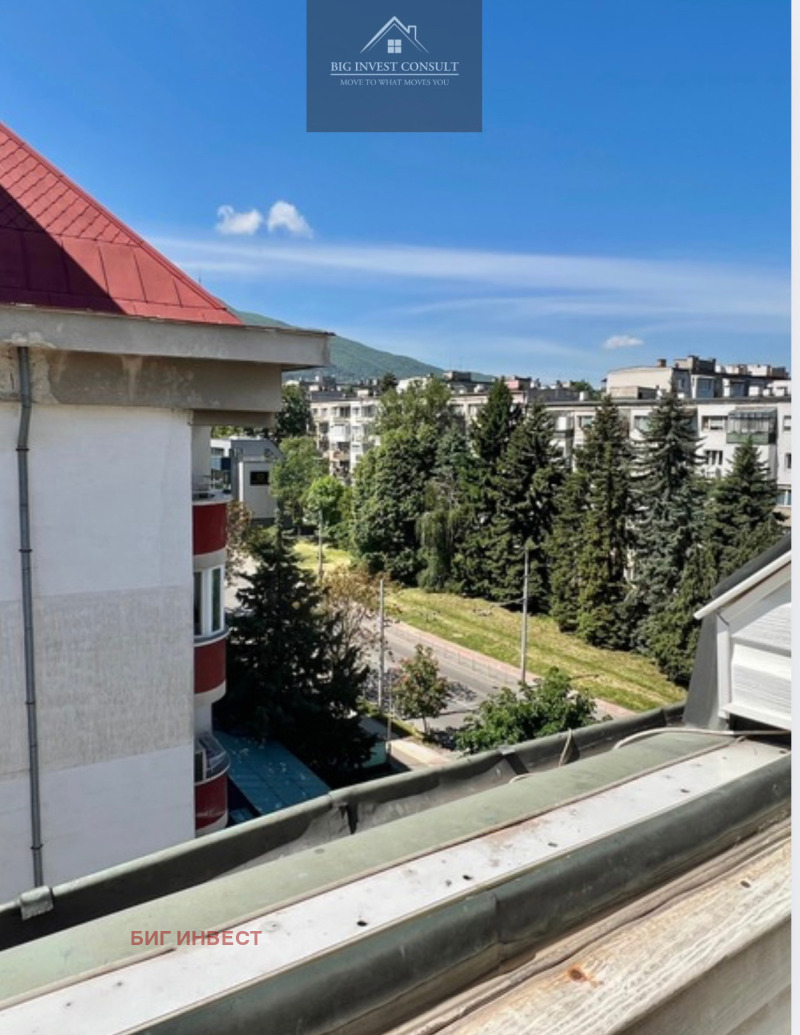 Zu verkaufen  2 Schlafzimmer Sofia , Borowo , 111 qm | 80933538 - Bild [13]