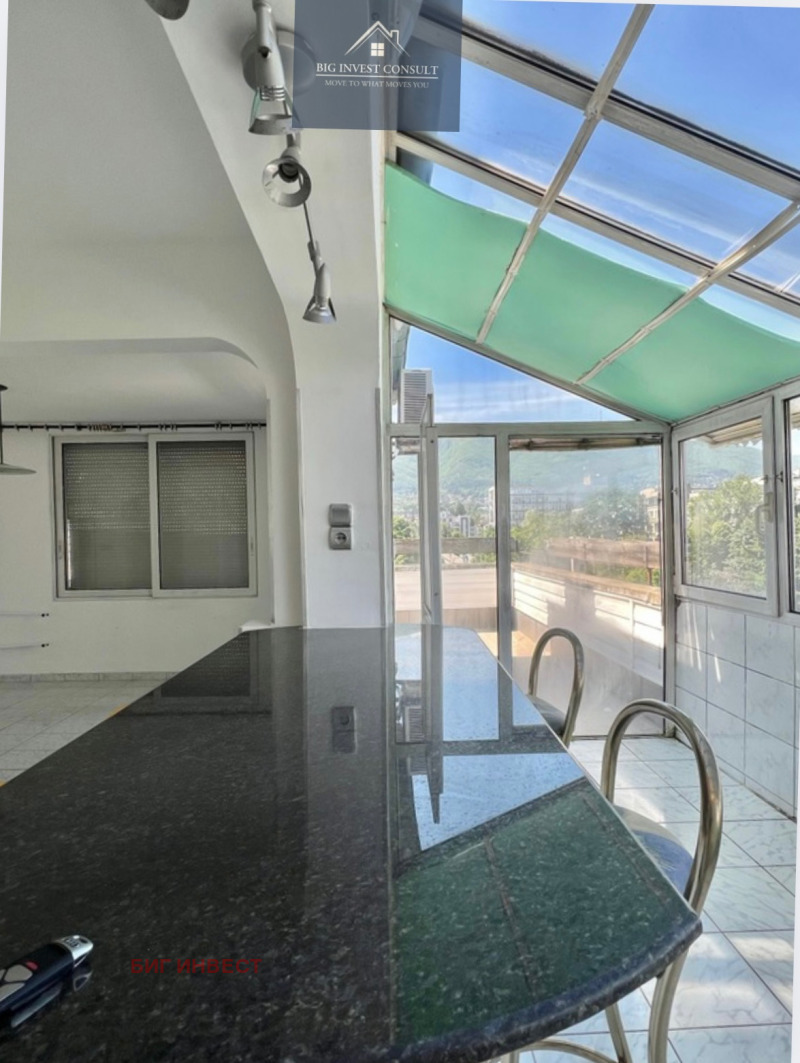 Zu verkaufen  2 Schlafzimmer Sofia , Borowo , 111 qm | 80933538 - Bild [4]