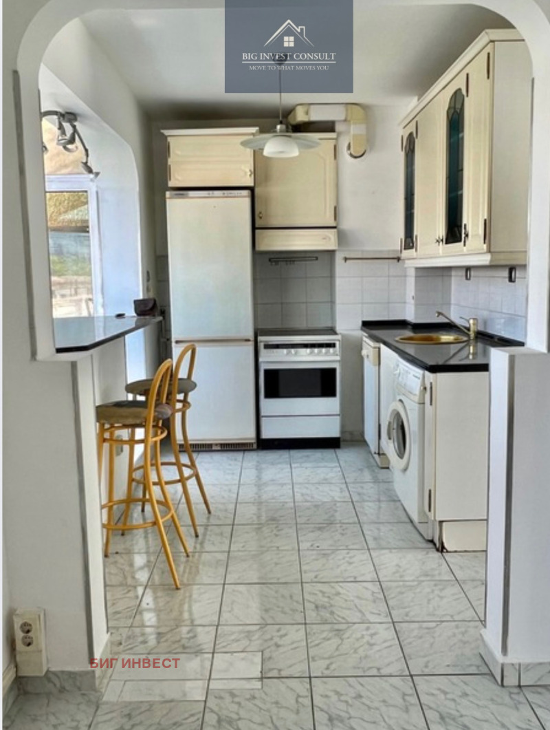 Zu verkaufen  2 Schlafzimmer Sofia , Borowo , 111 qm | 80933538 - Bild [3]