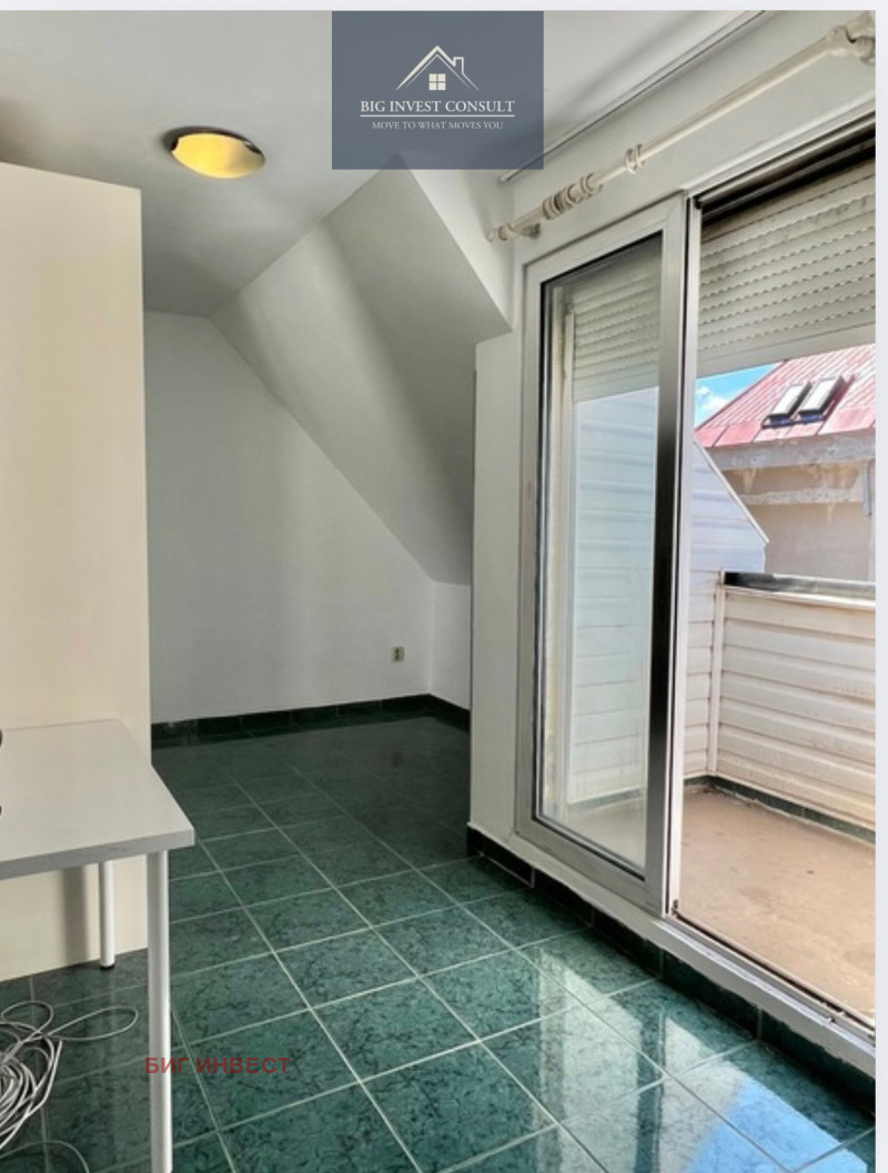 Zu verkaufen  2 Schlafzimmer Sofia , Borowo , 111 qm | 80933538 - Bild [8]