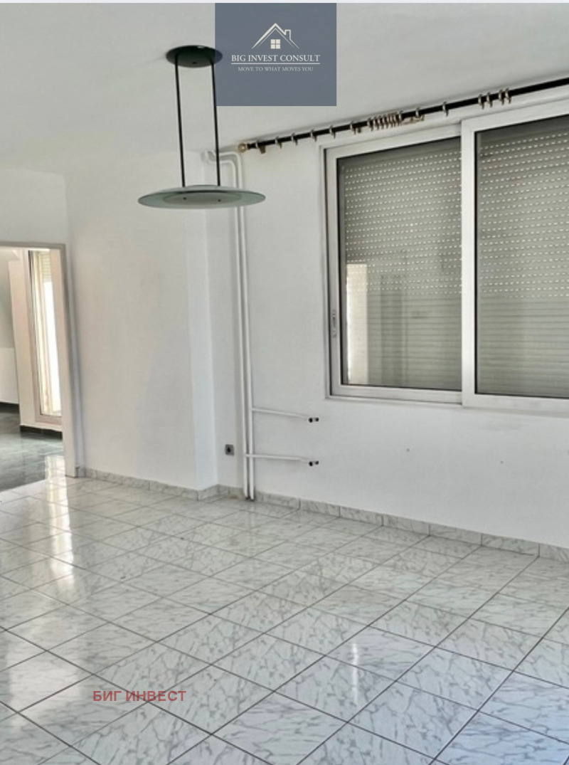 Zu verkaufen  2 Schlafzimmer Sofia , Borowo , 111 qm | 80933538 - Bild [2]