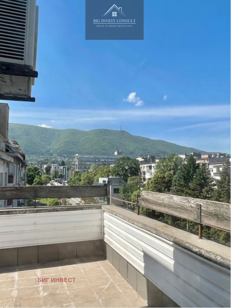 Zu verkaufen  2 Schlafzimmer Sofia , Borowo , 111 qm | 80933538