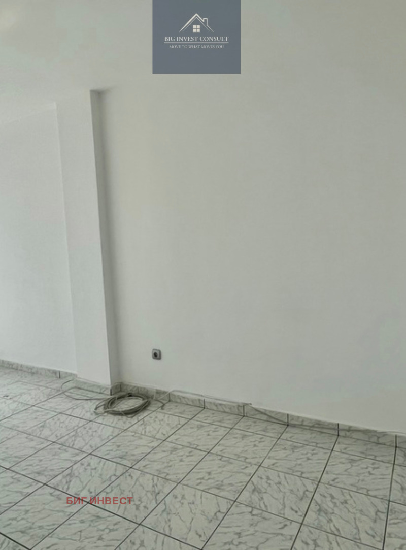 Zu verkaufen  2 Schlafzimmer Sofia , Borowo , 111 qm | 80933538 - Bild [5]