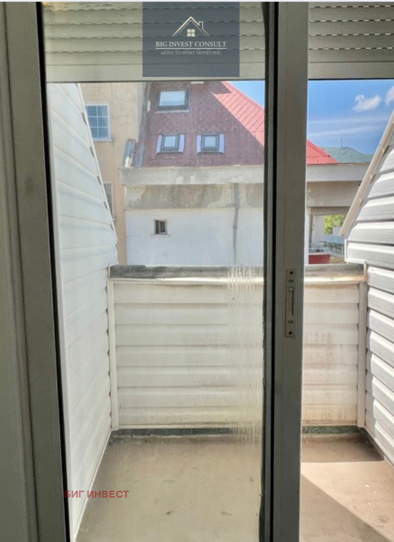 Zu verkaufen  2 Schlafzimmer Sofia , Borowo , 111 qm | 80933538 - Bild [14]