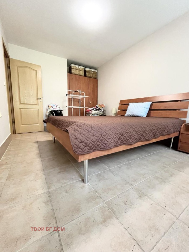 Продава  3-стаен област Бургас , к.к. Слънчев бряг , 70 кв.м | 92862759 - изображение [9]